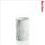 Import China Manufacturer Marble Pattern Porcelain Ceramic 4 Piece Bathroom Accessory Sets from China
