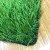 Import China manufacturer selling Warranty 6~8 years artificial turf grass artificial grass from China