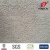 Import China manufacturer sells 2019 recycled new design jute fabric for sofa from China
