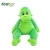 Import China manufacturer stuffed animal orangutan for sale from China
