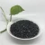 Import China Manufacturer Supply Calcined Anthracite Carbon with size 5-8 mm from China