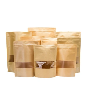 China Manufacturer Wholesale cheap paper shopping bag, Rerecycled luxury shopping custom kraft paper bag