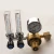 Import China Manufacturers Direct Selling Ar gas Regulator from China