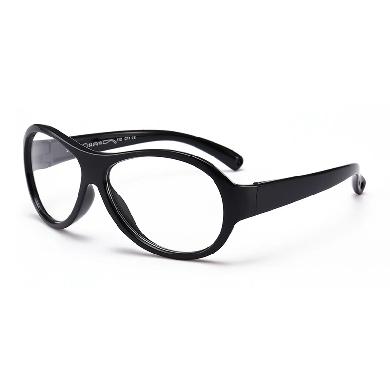 China Manufacturers Kids Optical Eyeglasses Frame for Wholesale
