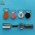 Import China No.1 Garment Clip Manufacturer Custom Clip And Adjuster For Suspender Pacifier And Mitten from China