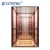 Import China OTSTEC Brand Building VVVF Traction 13 Person Hotel Elevator from China