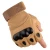 Import China Police Army Military Tactical Gloves from China