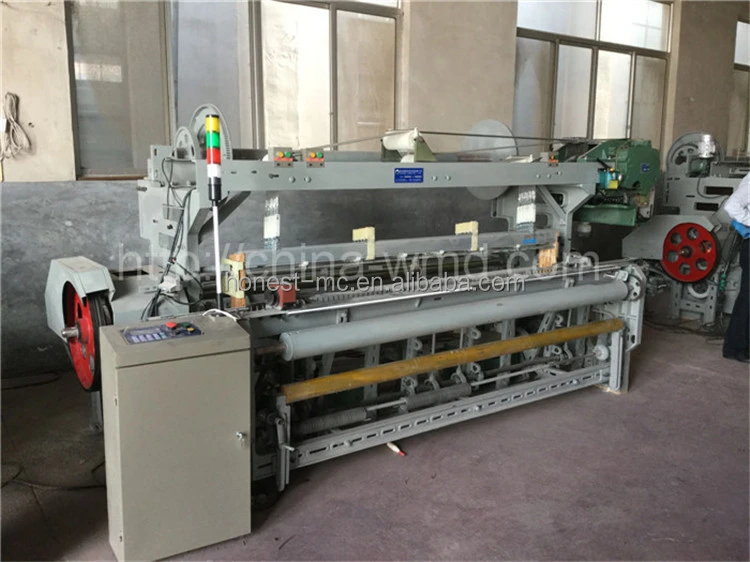 China popular weaving carpet power looms machines for sale with price
