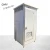 Import China Prefabricated Bathroom Design Outdoor Mobile Shower Room Portable Toilets from China