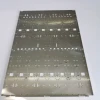China professional manufacture sheet metal machining parts