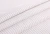 Import China Professional Manufacture Yarn Dyed Polyester & Viscose Lining Bag Fabric from China