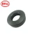 Import China Professional Manufacturer High Precision Custom design round flat rubber gasket from China