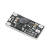 Import China Professional Manufacturer Multi-Function Mini Buck Boost Board Module Power Modul from China