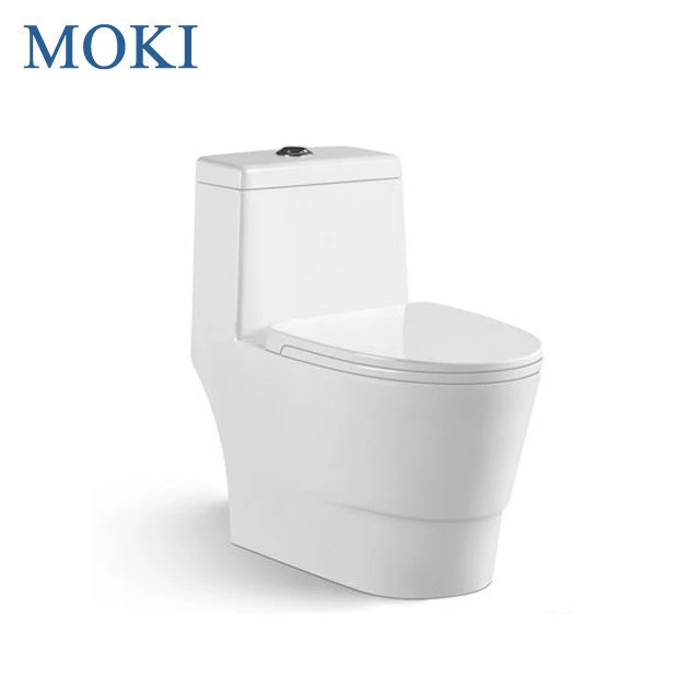 China sanitary ware toilet bowl bathroom ceramic wc toilet seat