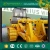 China Shantui Dozer 320HP Excavator Crawler Track Bulldozer SD32