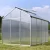 Import China Simple cheap quality beautiful garden green house greenhouse from China