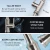 Import china stainless steel kitchen tap sink faucet kitchen faucet pull down spray kitchen faucet nickel from China