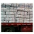 Import China  Stripe Roll Pe Tarpaulin  truck covers Wholesale from China