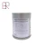 Import China Supplied Matte Black Car Coating Automobile Refinish Paint from China