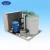 Import china supplier 15t/day instant flake ice maker machine from China