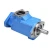 china supplier 25VQT-A 25VQT-B 25VQT-C  vickers power steering pump