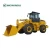China Supplier 3.3T Earth Moving Loader Price