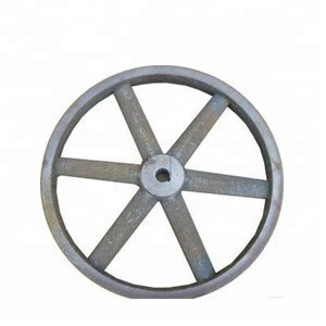 china supplier aluminum car wheels