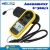 Import China Supplier Anemometer wind speed measuring instrument from China