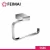 Import China Supplier Bathroom Fittings Good Quality Bath Hardware Sets from China