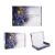 Import China Supplier Corrugated Folding Box Product Display Boxes from China