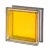 Import China Supplier Customized Size Top Quality Glass Block for Building Decoration from China