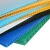 Import China Supplier High Quality Corrugated Plastic Sheets Plastic Hollow Board from China