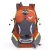 Import China supplier high quality hiking backpack sport bag wholesale outdoor camping backpack from China