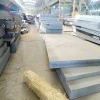 China Supplier Hot Rolled Carbon Steel 200Mm Thick Steel Plate 10mm Thick Steel Plate