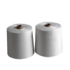 China Supplier Hot Sale Polyester Sewing Thread Clothing Sewing Supplies Elastic Thread For Sewing
