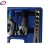 Import China Supplier HVAC  Hydraulic Tube Expander  Manual Expanding Tool LT809A from China
