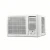Import China Supplier R22 R410 24000Btu 2Ton Window Air Conditioner Inverter from China