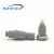 Import China Supplier Standard 0P M10 PSG 2/3/4/5/6/7/9 Pin Medical Plastic Connector With Blue Nut Circular Push Pull Connector from China