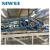China Suppliers Electric Escalator Automatic Moving Walk