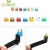 Import china suppliers small fuse link box clip blade electric auto car fuse from China