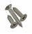 Import China suppliers stainless steel screw fasteners, set screw from China