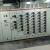 Import China suppliers XGN2 high voltage electrical power distribution equipment for switchgear from China