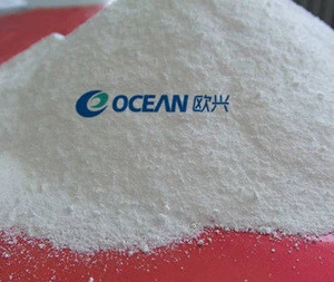 China supply food additive USP31/E235 Pimaricin 50% in lactose