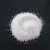 Import china supply High Grade Quartz Powder Pure Fine White Colored Quartz Silica Sand Price from China