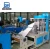 Import China Supply Sanitary Napkin Making Machine Paper Machine Price from China