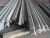 China supply Steel U Channel slotted angle