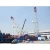 Import china top drive truck mounted mobile oilfield and gas water well 1500m 3000m drilling rig machine from China