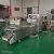Import China Top Manufacturer Roll Stock Packaging Sausage / Food Vacuum Thermoforming Packaging Machine from China