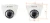 Import China top ten selling products cctv h.264 camera night vision P2P Indoor IP dome camera from China