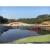 Import China Uv-resistant impermeable High Density Polyethylene membrane pond liner pvc hdpe geomembrane for biofloc fish tank from China
